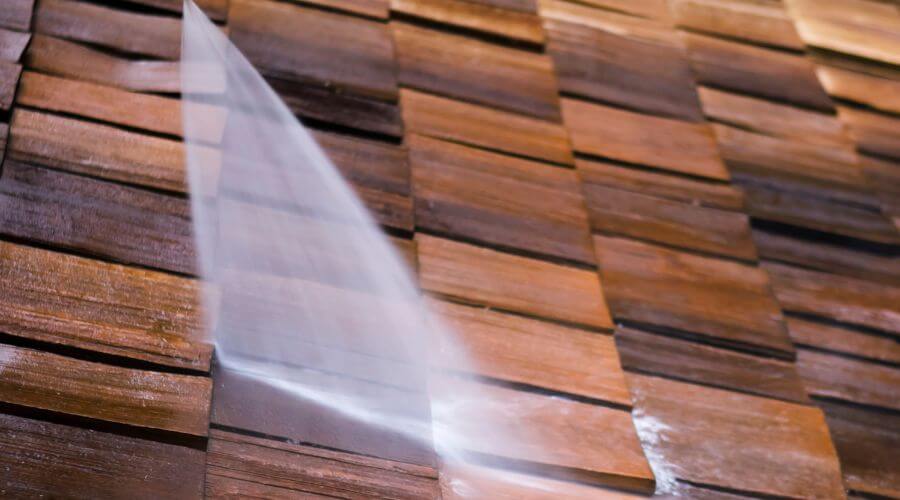 Roof Repair in Sparks Glencoe, MD